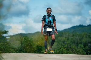 BIB: 
                            <button type="button" onclick="openModal(26345446)" class="btn btn-primary btn-sm float-right btn-popup" data-toggle="modal" data-target=".modal-high-quality">
                        <i class="fas fa-shopping-cart"></i> Add to Cart
                    </button>
                                            <button type="button" onclick="isThisMe(26345446, true)" class="btn btn-success btn-sm float-right btn-popup btn-isme hidden" data-toggle="tooltip" data-placement="bottom" title="นี่คือรูปของคุณใช่ไหม คลิกที่นี่เพื่อเอาเข้าอัลบั้ม">
                        <i class="fas fa-plus"></i> Add to album
                    </button>
                    <button type="button" onclick="isThisMe(26345446, false)" class="btn btn-warning btn-sm float-right btn-popup btn-isnotme hidden">
                        <i class="fas fa-ban"></i> Remove from album
                    </button>